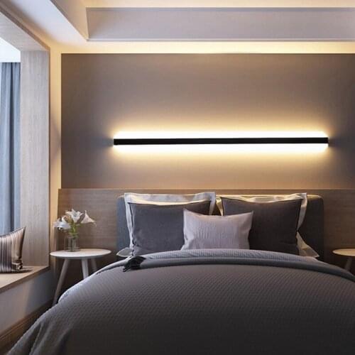 Modern люстра в гостинную ventilador de techo lampes suspendues crystal bedside dining room aisle home deco luminaria de pared