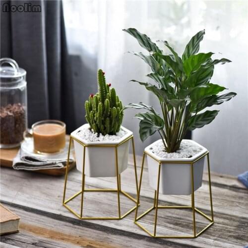 NooLim Tabletop Flower Vases China