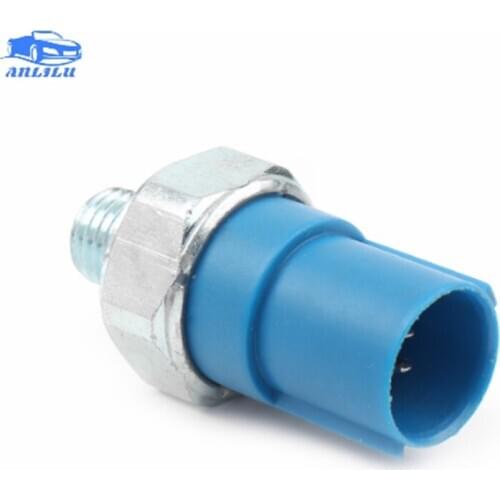 Suitable for ACU-RA CSX ILX RSX TSX HON-DA ACCO-RD CIV-IC CRV CROSSTOUR oil pressure sensor 37250-PRB-A01 37250PRBA01