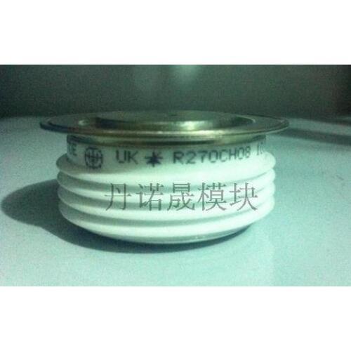 R270CH08 100%New and original, 90 days warranty Professional module supply, welcomed the consultation