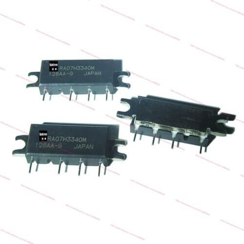 RA07M3340M