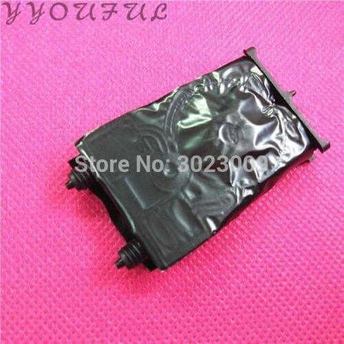 1pc retail F189010 DX7 UV ink damper for Wit color Titan-jet Xenons Mutoh Xuli Zhongye DX7 UV dumper inkjet printer spare parts