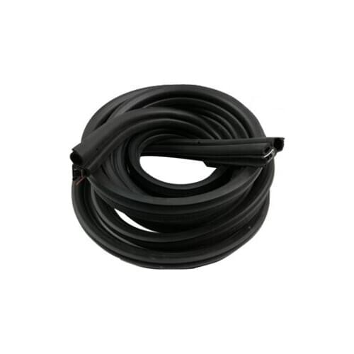 FRONT & SLIDING DOOR WEATHERSTRIP FOR Hyundai Starex H1 1996-2000