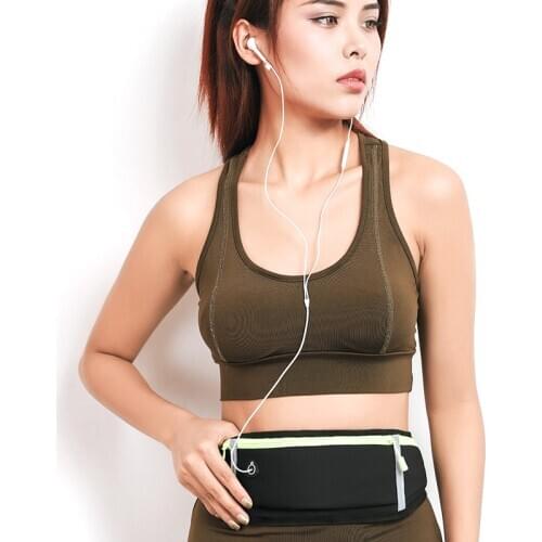 YPAY Xiaomi Mi 8 Phone Cases