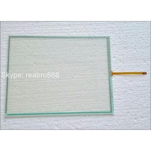 1301-X161/01 1301-X161/06NA