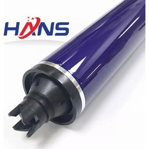 3pc. DC240 Color Japanese Cylinder for Xerox dc 240 250 242 252 260 550 560 700 C75 J75 dcc6550 c7600 wc7655 wc7665 opc drum CMY
