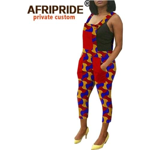 Женские летние брюки AFRIPRIDE China At AliExpress