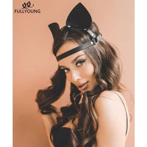 Смешные костюмы Fullyoung China At AliExpress