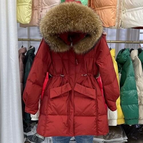 Jazinply Women's Outerwear