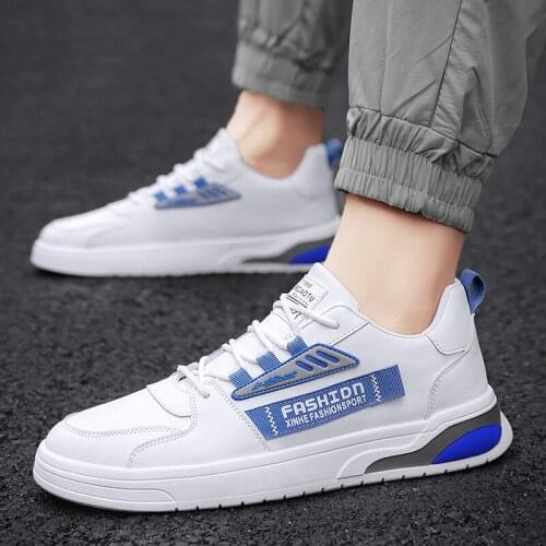 JT Skateboarding Shoes