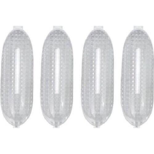 Lamp Cover for Syma X8C X8W X8G X8HG X8HW X8HC X8SC X8SW RC Quadcopter Spare Parts X8C-20 Replacements Accessories
