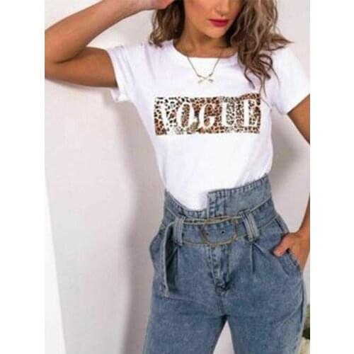 LUOYIYANG Womens Summer Jackets