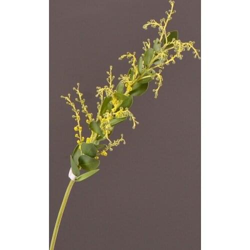 MBF Artificial Flowers For Wedding Bouquets