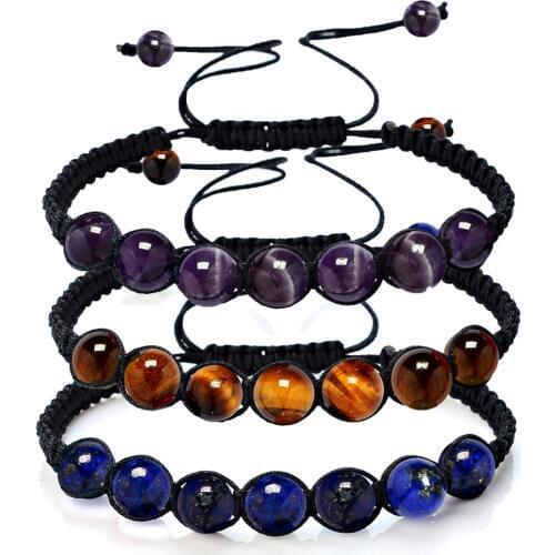 Mibrow Fashion Bracelets