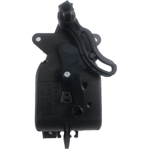 180907511A, 180 907 511 A Control Motor for Skoda Octavia For Seat Toledo Leon OE#1J1907511A, 1J1 907 511 A