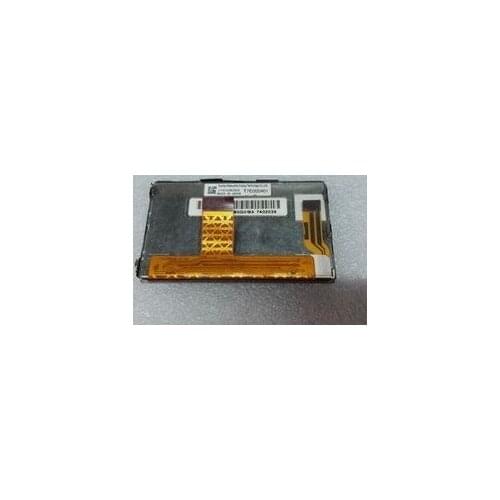 3.5 inch TFT LCD Screen LTA035B0Q0A Car Display Screen