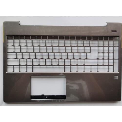 New for Lenovo xiaoxin S540-15 AIR15 C cover keyboard bezel