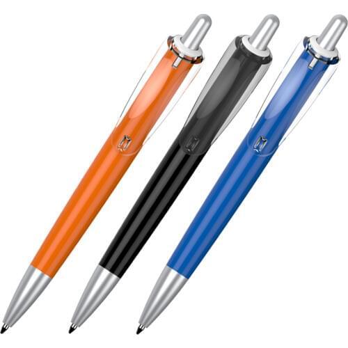 OWNSEAS Large Handles