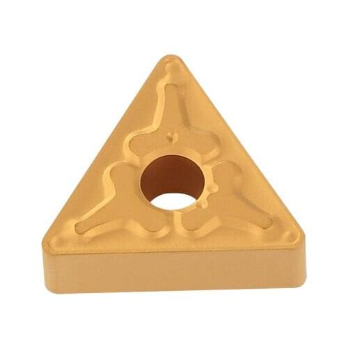 SALE! TNMG160404-TM AE9015,AEROPA carbide turning insert ,Factory outlets, the lather,cnc,machine