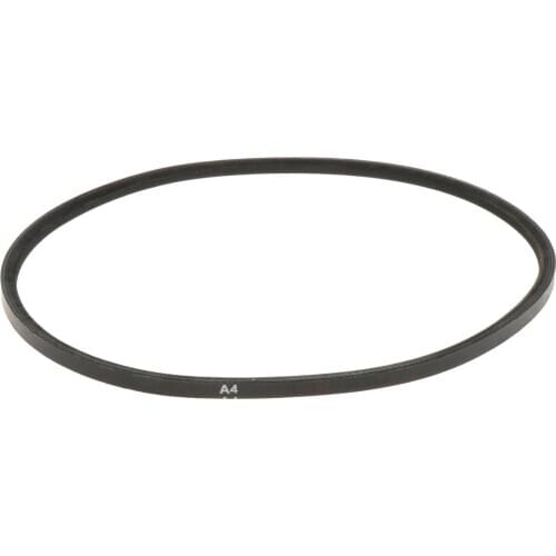 Starter Generator Belt Replaces fits for Club Car Precedent 1019167-01