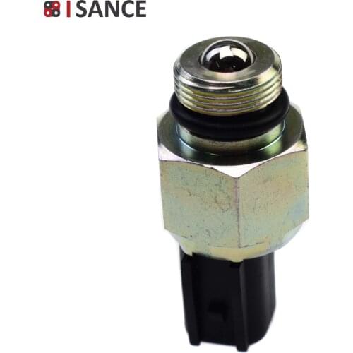 Reverse Light Switch For Ford Jaguar Mazda Volvo 3S7T15520AB For C-Max S-Max Fiesta Focus Galaxy Mondeo Tourneo Transit Connect