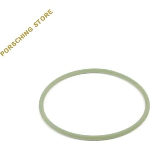 Sealing ring for Porsche 970 3.0T 3.6T/95B 3.0/E2 3.6 4.8 OEM:94610732275