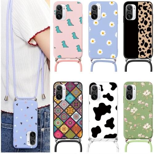 Yoedge Xiaomi Redmi Phone Cases