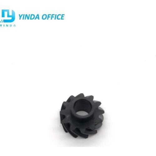 AB011462 AB01-1462 Gear For Waste Toner Recycling for Ricoh Aficio 1060 1075 2051 2051SP 2060 2060SP 2075 2075SP AP900
