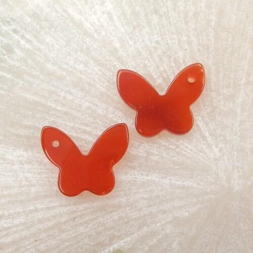 Ювелирные изделия B&F China At AliExpress