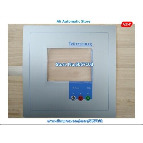 BAE4 BAE6 Key Panel Operater Panel