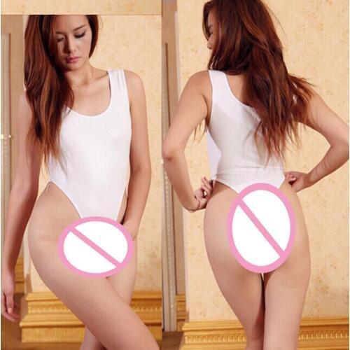 Купальники бикини Candied Jasper China At AliExpress