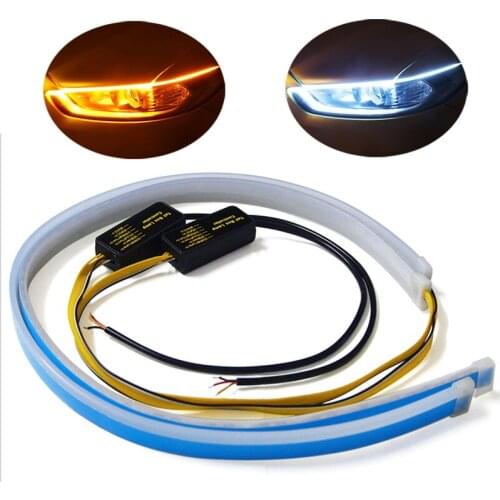 DREAM MASTER Outdoor Lighting