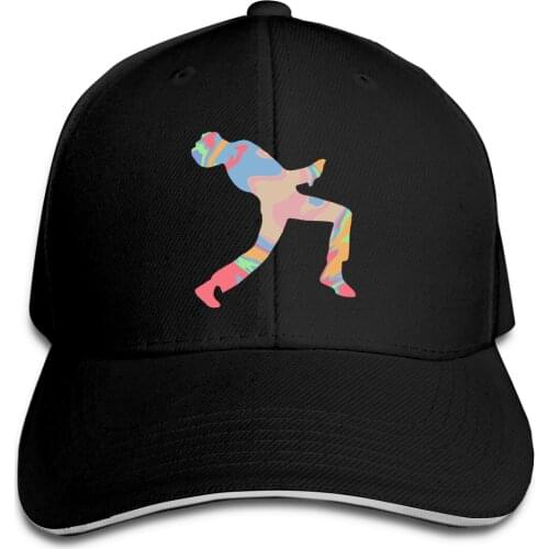 Freddie Mercury (2) fishing sun cap R250 Graphic Funny Mens Womens hats