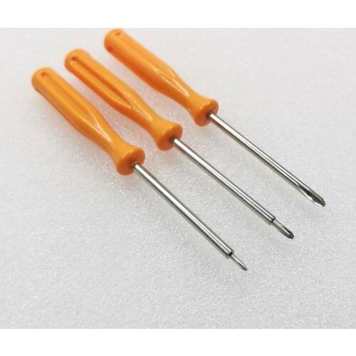 Hongduke Screwdriver