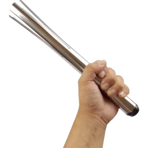 Mountain Bike Headset Remover Repair Tool Bicycle Bike Headset Cup & BB Bottom Bracket Remove Tools