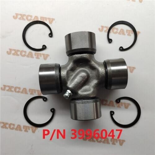 Propshaft U-JOINT For MITSUBISHI CANTER FA/FB/FE MB000119