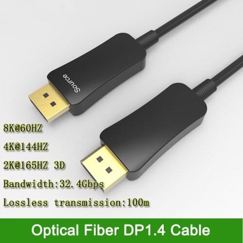 KNONEWIN DP Cables