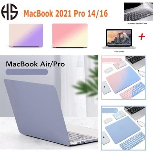 LOCKES Laptop Accessories