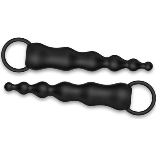 Moonuo Anal Toys
