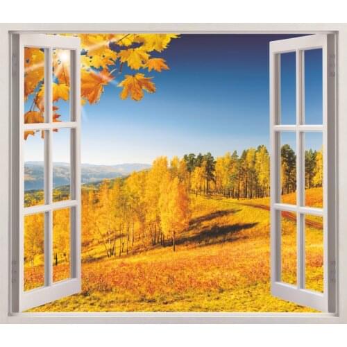 Симфония Home Improvement Products