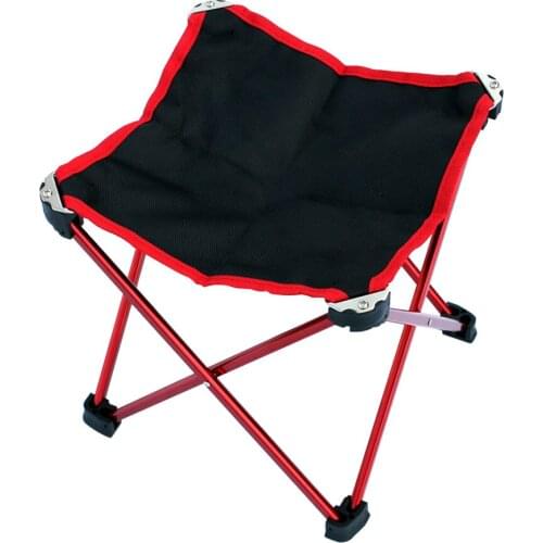 Походные стулья TONQUU China At AliExpress