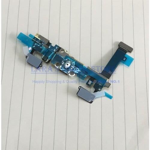 Unque Etek Microphones For Phones Samsung Galaxy A7 2016 China