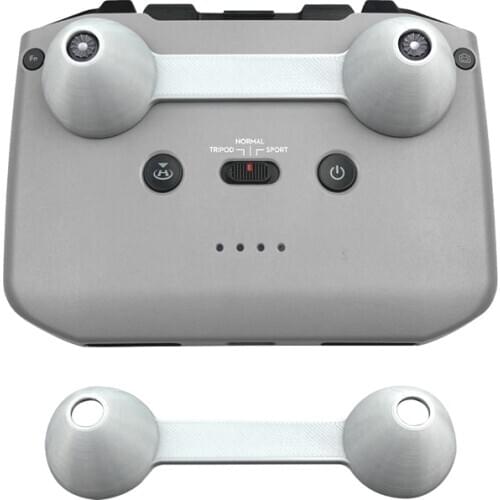 Remote Control Rocker Protection Joysticks Protector Bracket for Mavic Air 2/Mini 2 Drone RC Accessories