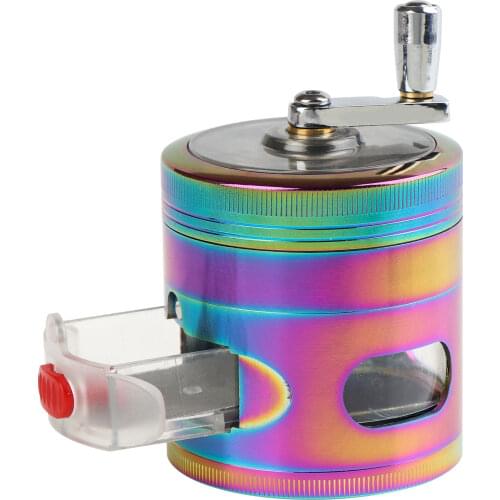 1pcs Brown Insulated Lunch Bag Ice Pack Waterproof Takeaway bags Sack Thermal Paper Bag Snack Cooler Picnic Container