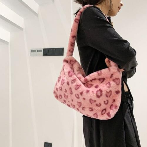 AIZHIYI Women's Evening Clutches