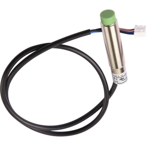 Anet ET4 Auto Bed Leveling Sensor Capacitive proximity switch For ET4Pro ET4X ET5 ET5X ET5Pro Self-Leveling 3D Printer Parts