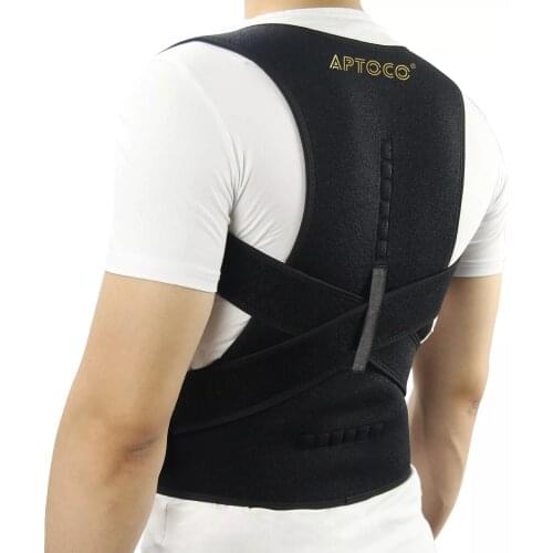 Aptoco Orthopedic Corsets China