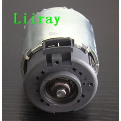 AUTO AC BLOWER MOTOR FOR PATHFINDER T30 SUNNY 03 X-TRAIL 12V OE 27226-EA010 27226EA010 27225-8H60B 272258H60B 27225-8H310