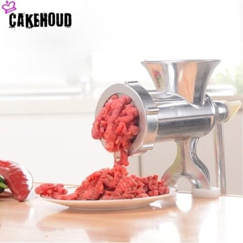 CAKEHOUD Graters