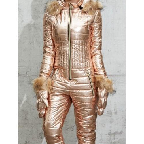 CCBSTS Womens Clothing